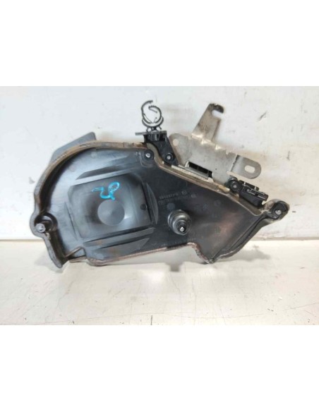 TAPA DISTRIBUCION PEUGEOT 208 - 230999