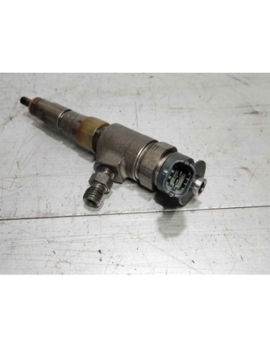 INYECTOR PEUGEOT 208 - 237464