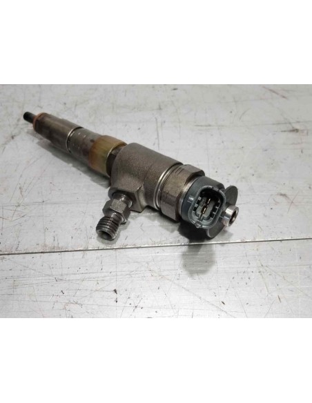 INYECTOR PEUGEOT 208 - 237464