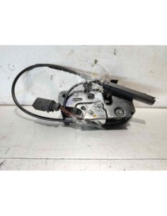 CERRADURA CAPO AUDI A5 COUPE (8T) - 268946