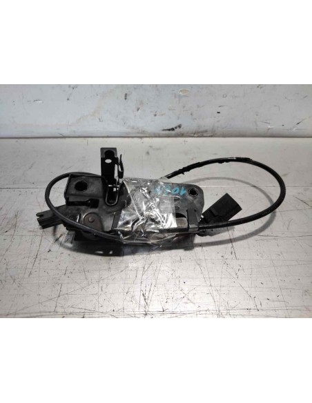 CERRADURA CAPO AUDI A5 COUPE (8T) - 268946