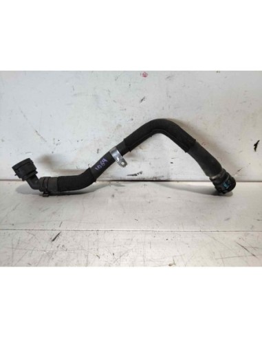 TUBO AUDI A5 COUPE (8T) - 271089