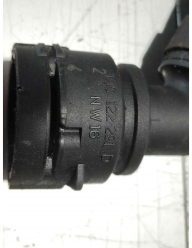 TUBO AUDI A5 COUPE (8T) - 271089