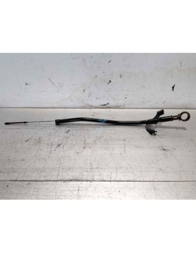 VARILLA ACEITE PEUGEOT 208 - 231007