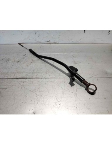 VARILLA ACEITE PEUGEOT 208 - 231007