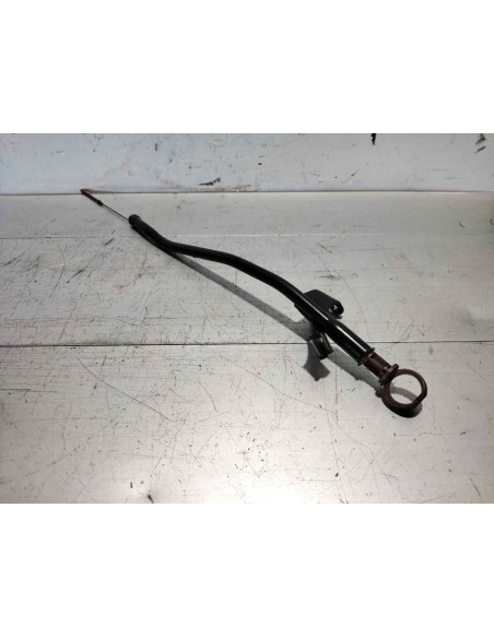 VARILLA ACEITE PEUGEOT 208 - 231007