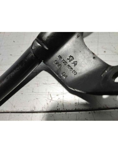 VARILLA ACEITE PEUGEOT 208 - 231007