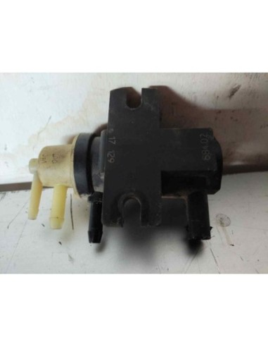 VALVULA AIRE ADICIONAL MERCEDES-BENZ CLASE C...