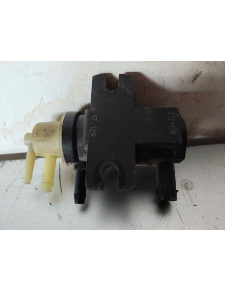 VALVULA AIRE ADICIONAL MERCEDES-BENZ CLASE C (BM 203) FAMILIAR - 171810