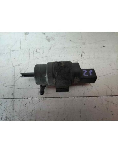 BOMBA LIMPIA AUDI A5 COUPE (8T) - 270969