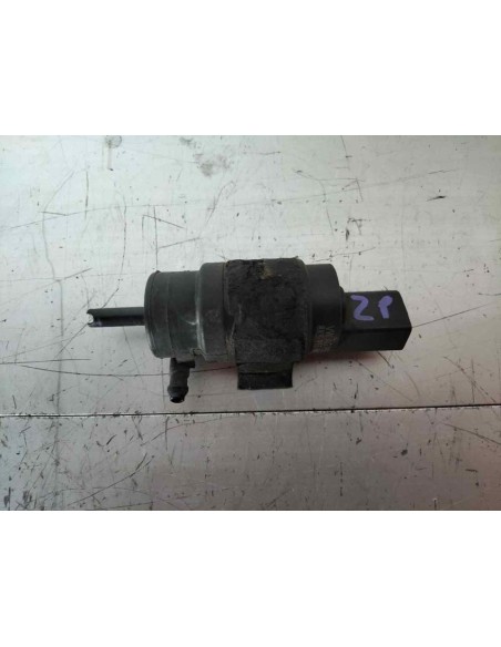 BOMBA LIMPIA AUDI A5 COUPE (8T) - 270969