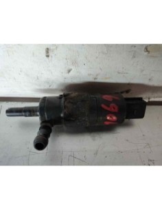 BOMBA LIMPIA AUDI A5 COUPE (8T) - 270971