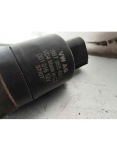 BOMBA LIMPIA AUDI A5 COUPE (8T) - 270971 2