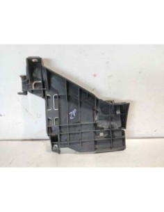 SOPORTE FARO IZQUIERDO AUDI A5 COUPE (8T) - 271090
