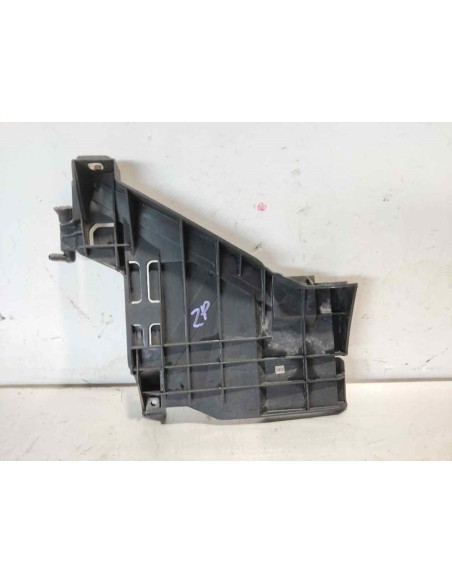 SOPORTE FARO IZQUIERDO AUDI A5 COUPE (8T) - 271090