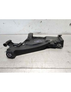 SOPORTE FARO IZQUIERDO AUDI A5 COUPE (8T) - 271090 2