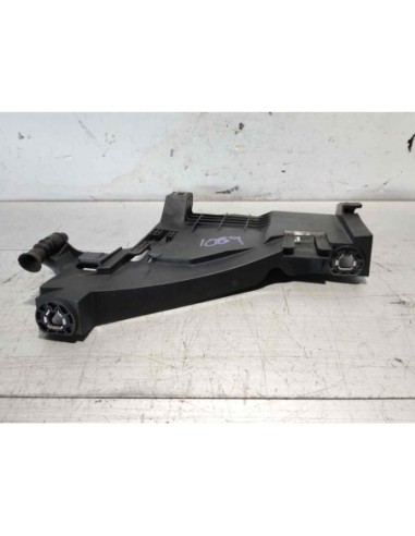 SOPORTE FARO IZQUIERDO AUDI A5 COUPE (8T) - 271090