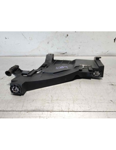 SOPORTE FARO IZQUIERDO AUDI A5 COUPE (8T) - 271090