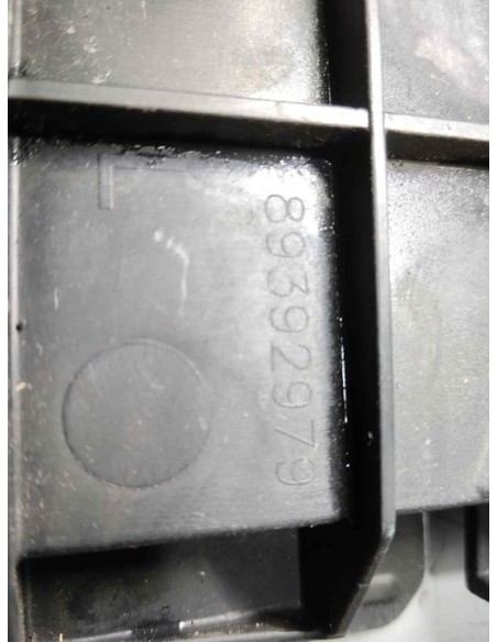 SOPORTE FARO IZQUIERDO AUDI A5 COUPE (8T) - 271090