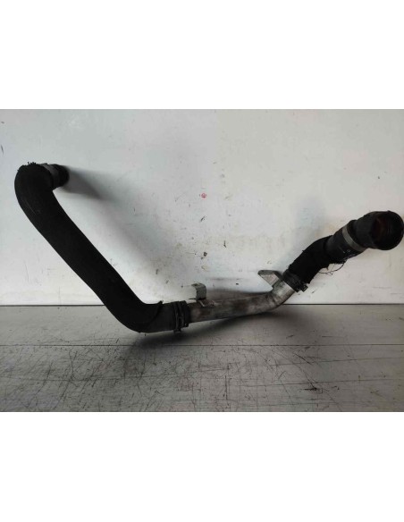 TUBO AUDI A5 COUPE (8T) - 270248