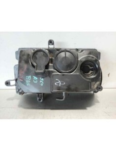 TAPA BALANCINES AUDI A3 (8P1) - 180924