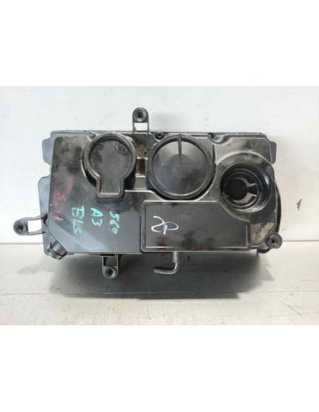 TAPA BALANCINES AUDI A3 (8P1) - 180924