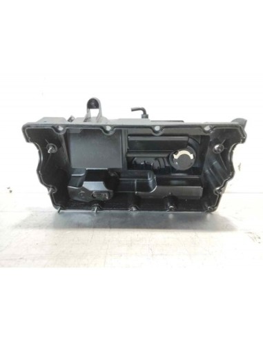 TAPA BALANCINES AUDI A3 (8P1) - 180924