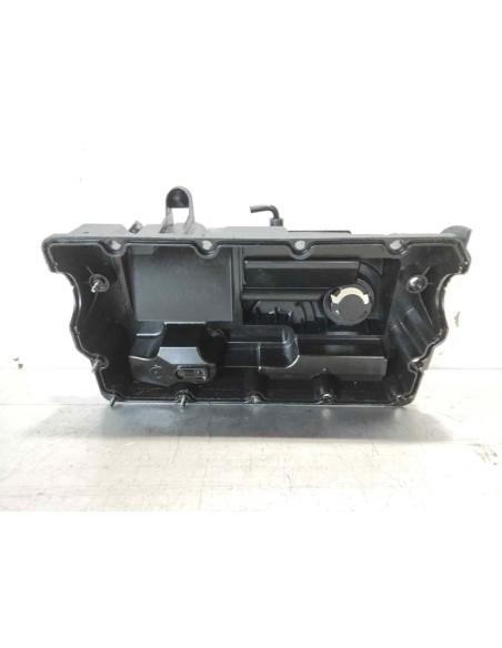 TAPA BALANCINES AUDI A3 (8P1) - 180924