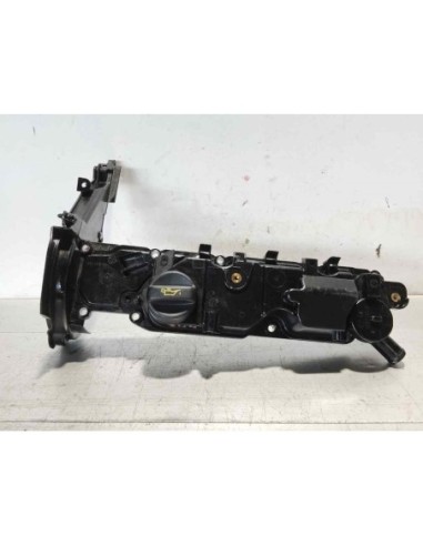 TAPA BALANCINES PEUGEOT 208 - 237462