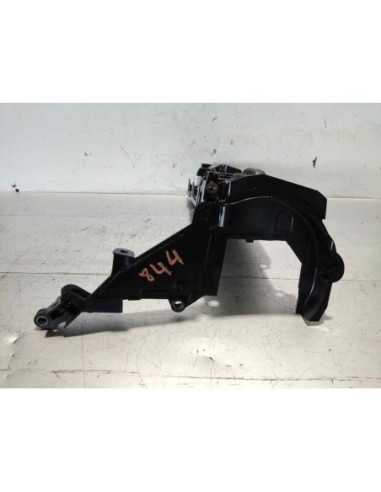 TAPA BALANCINES PEUGEOT 208 - 237462