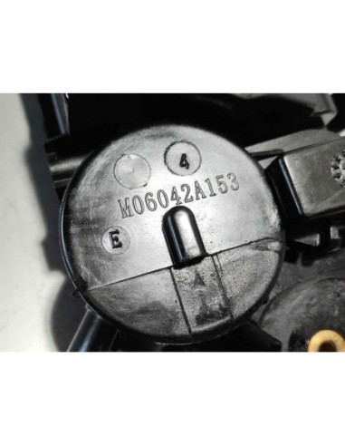 TAPA BALANCINES PEUGEOT 208 - 237462