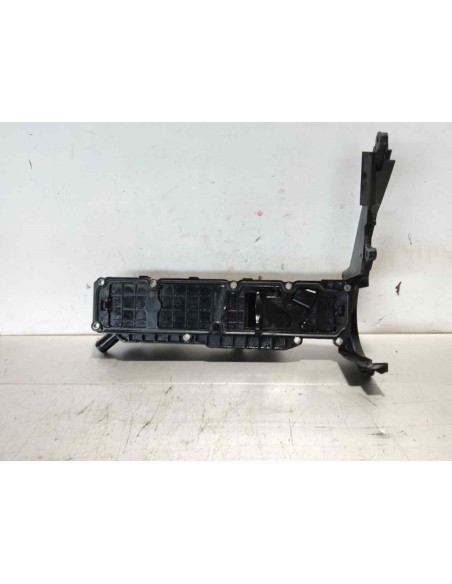 TAPA BALANCINES PEUGEOT 208 - 237462