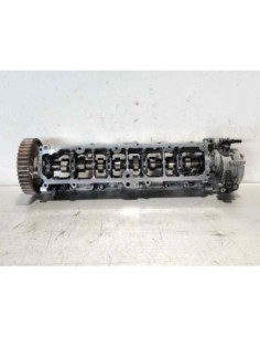 CULATIN PEUGEOT 208 - 237512