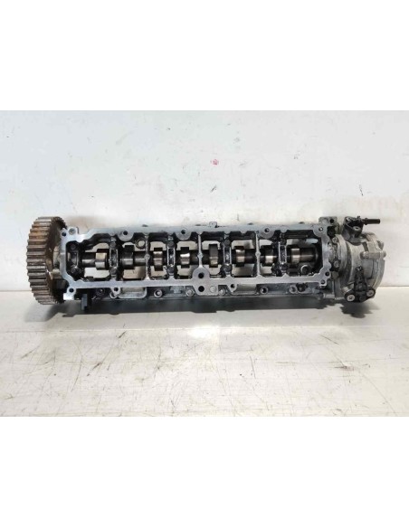 CULATIN PEUGEOT 208 - 237512