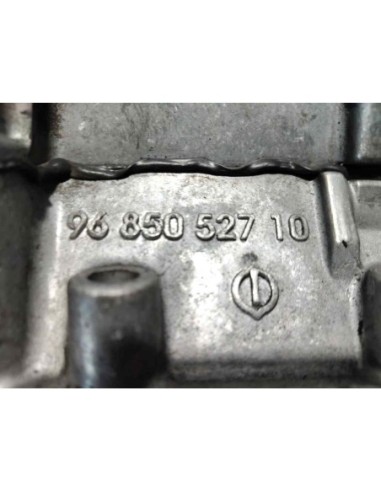 CULATIN PEUGEOT 208 - 237512