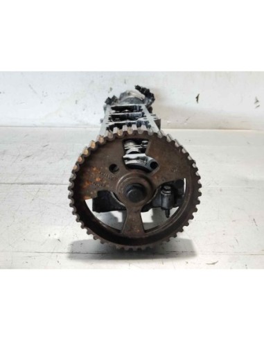 CULATIN PEUGEOT 208 - 237512