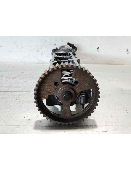 CULATIN PEUGEOT 208 - 237512