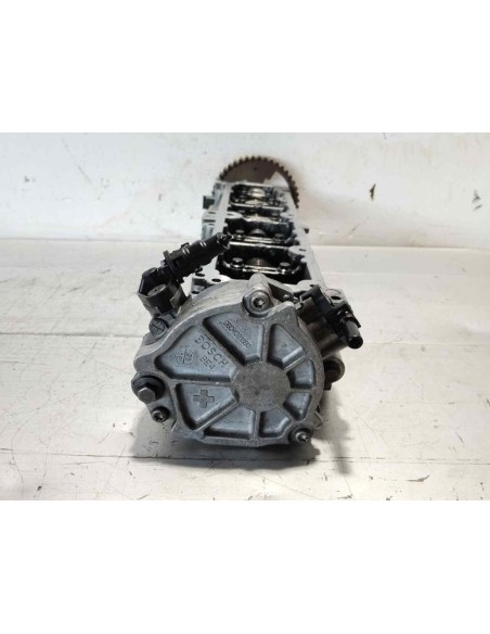 CULATIN PEUGEOT 208 - 237512