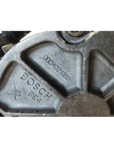 CULATIN PEUGEOT 208 - 237512