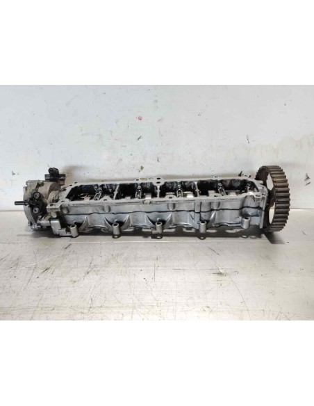 CULATIN PEUGEOT 208 - 237512