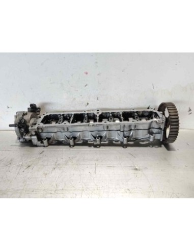 CULATIN PEUGEOT 208 - 237512