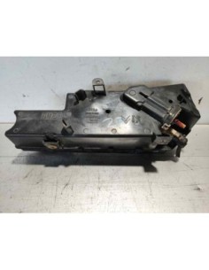 DEPOSITO ADITIVO FAP PEUGEOT PARTNER TEPEE - 270528