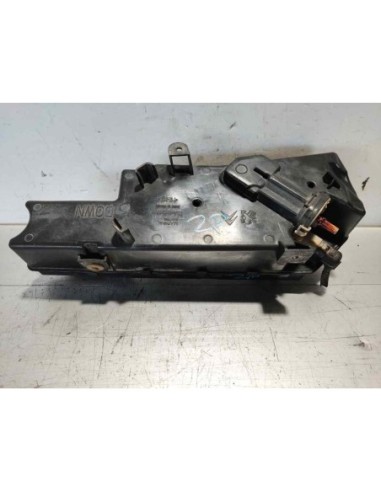 DEPOSITO ADITIVO FAP PEUGEOT PARTNER TEPEE -...