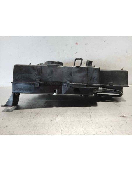 DEPOSITO ADITIVO FAP PEUGEOT PARTNER TEPEE - 270528