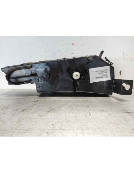 DEPOSITO ADITIVO FAP PEUGEOT PARTNER TEPEE - 270528