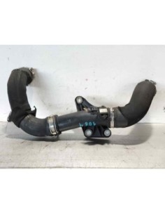 TUBO PRESION TURBOCOMPRESOR AUDI A5 COUPE (8T) - 270976