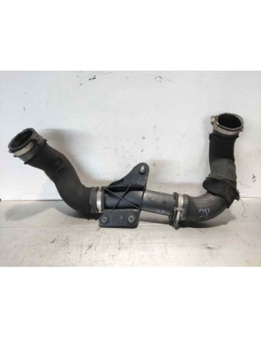 TUBO PRESION TURBOCOMPRESOR AUDI A5 COUPE (8T)...