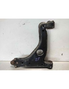 BRAZO SUSPENSION INFERIOR DELANTERO IZQUIERDO OPEL ASTRA...