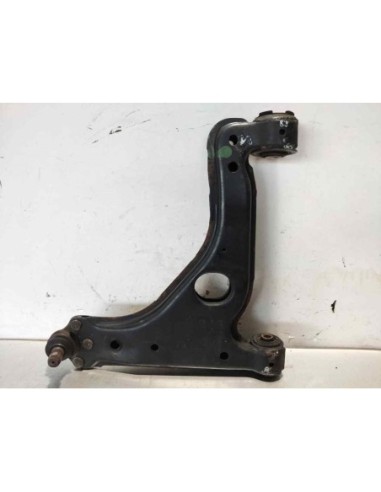 BRAZO SUSPENSION INFERIOR DELANTERO DERECHO...