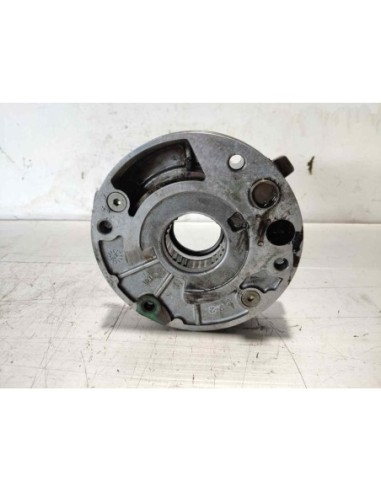 BOMBA ACEITE VOLVO XC90 - 168317